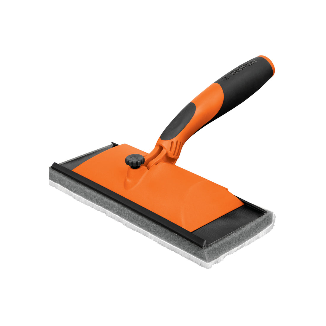 Pinta pad 9", TRUPER