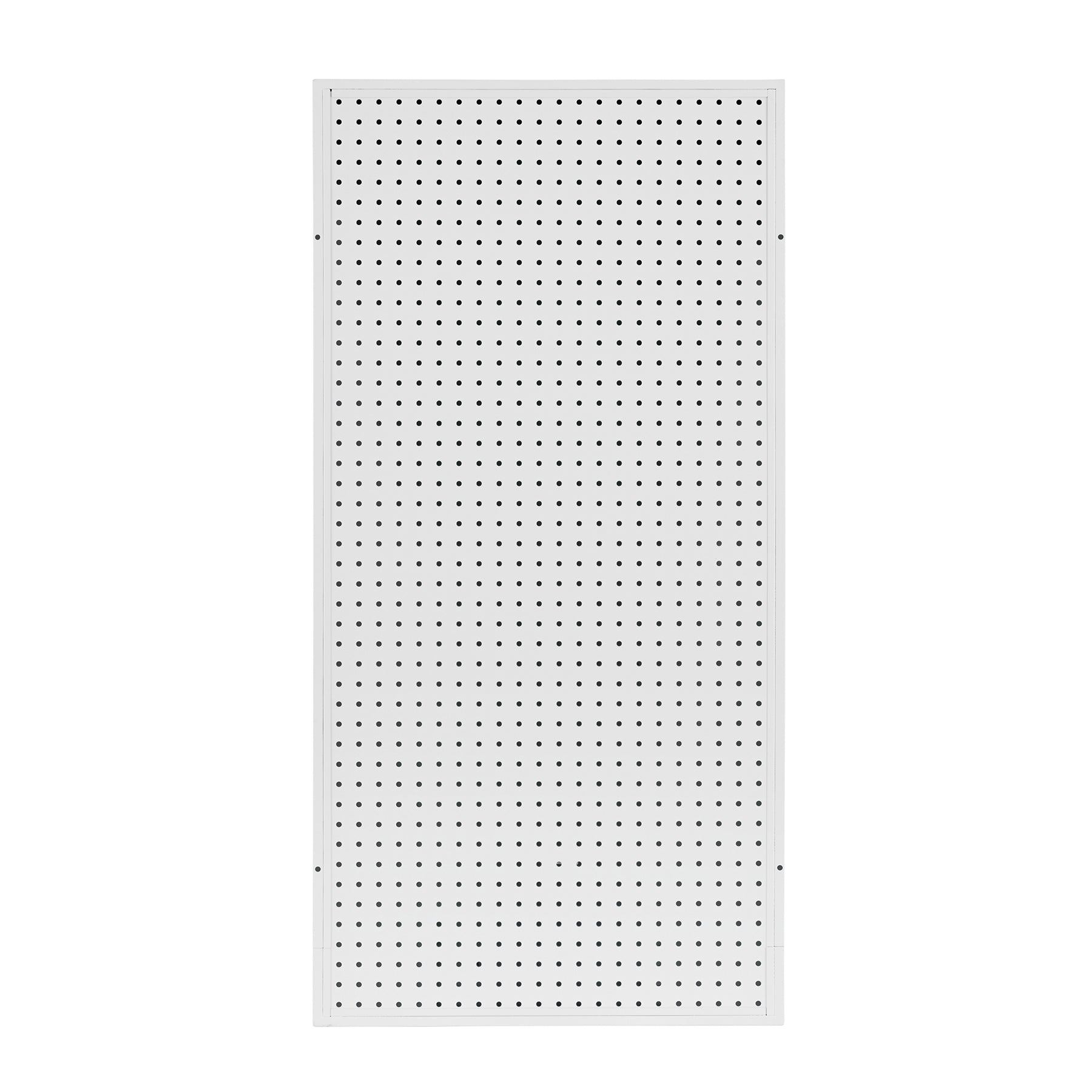 Panel perfocel 60 x 120 cm, TRUPER