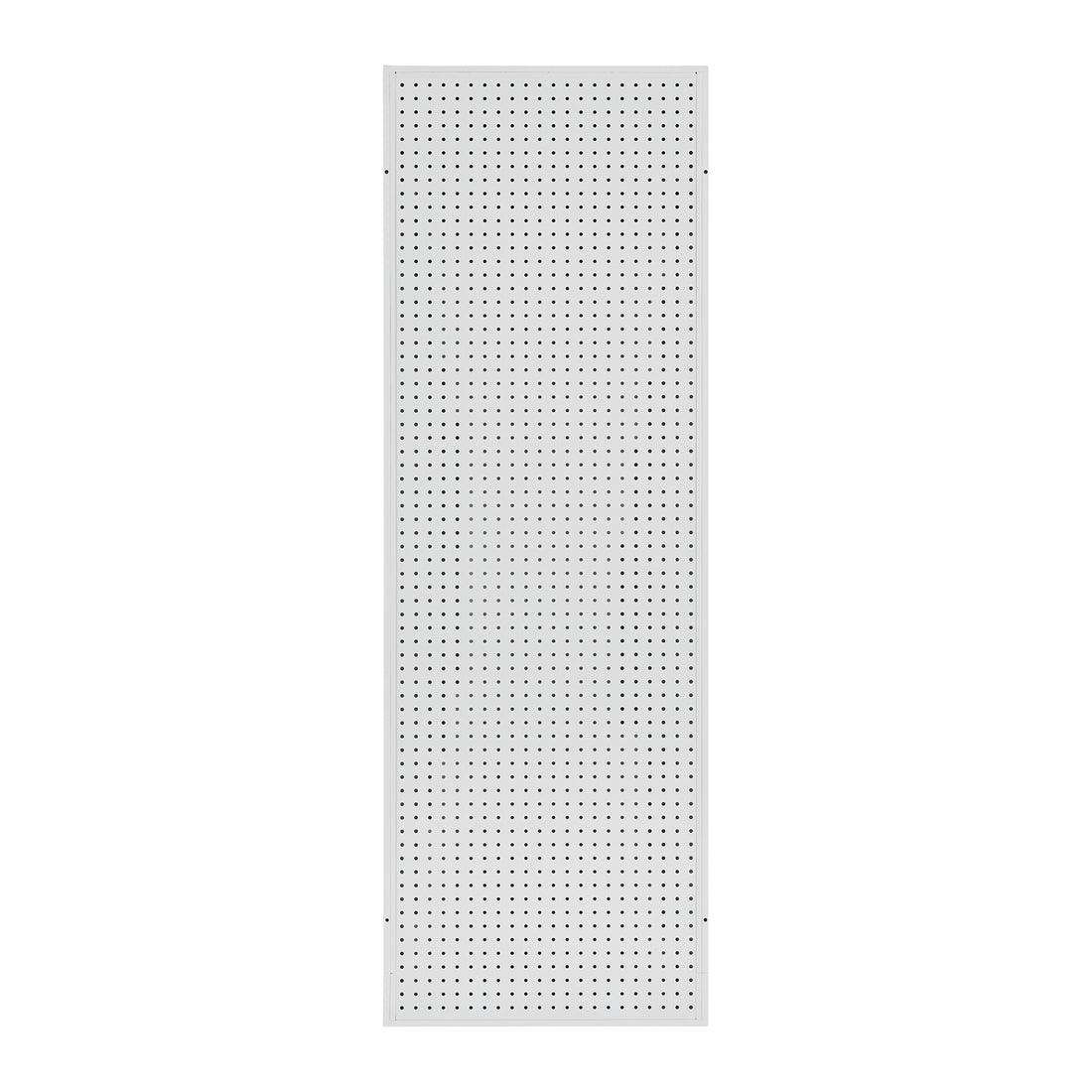 Panel perfocel 60 x 180 cm, TRUPER