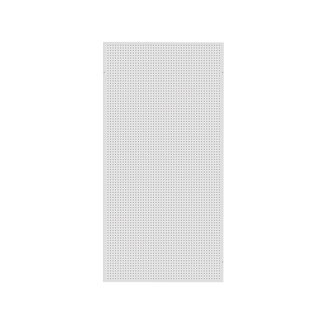 Panel perfocel 120 x 240 cm TRUPER