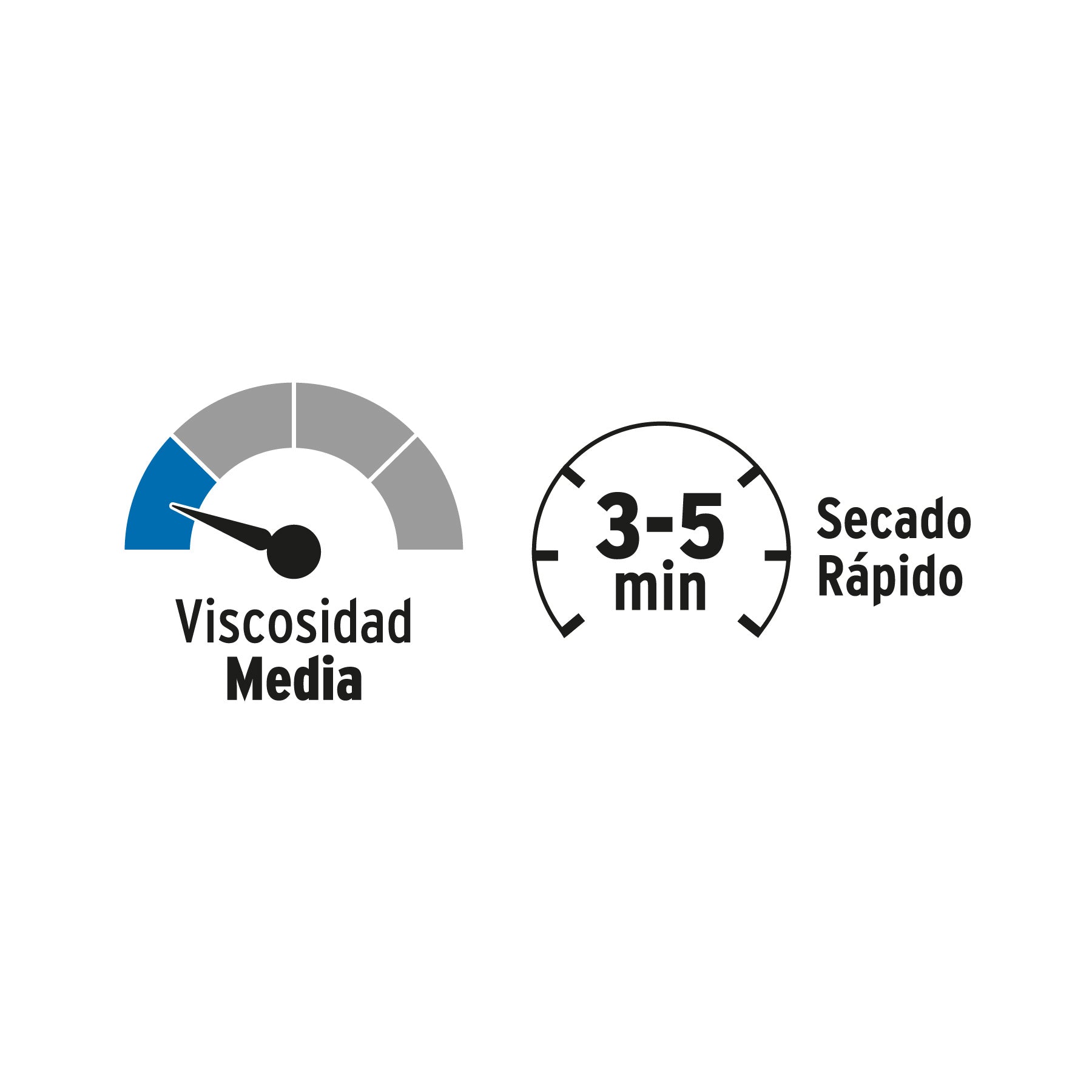 Cemento p/CPVC, amarillo, toda presión, lata 145ml, FOSET
