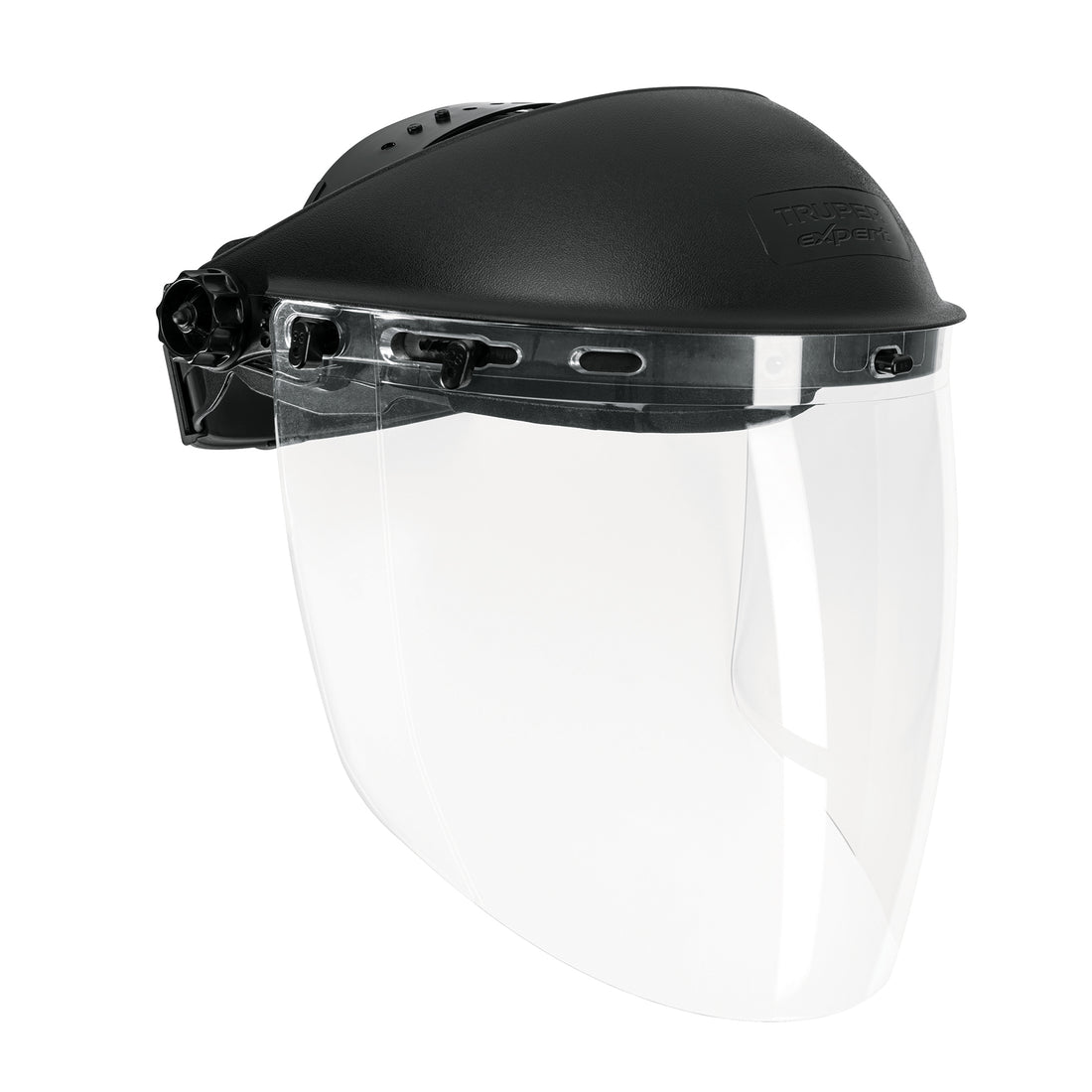 Protector facial, TRUPER EXPERT