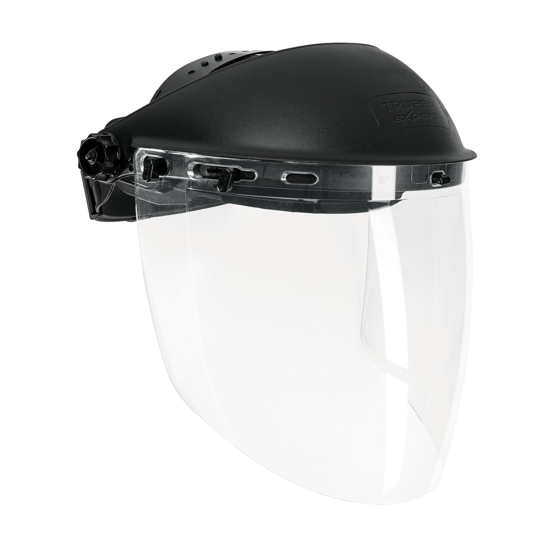 Protector facial, TRUPER EXPERT