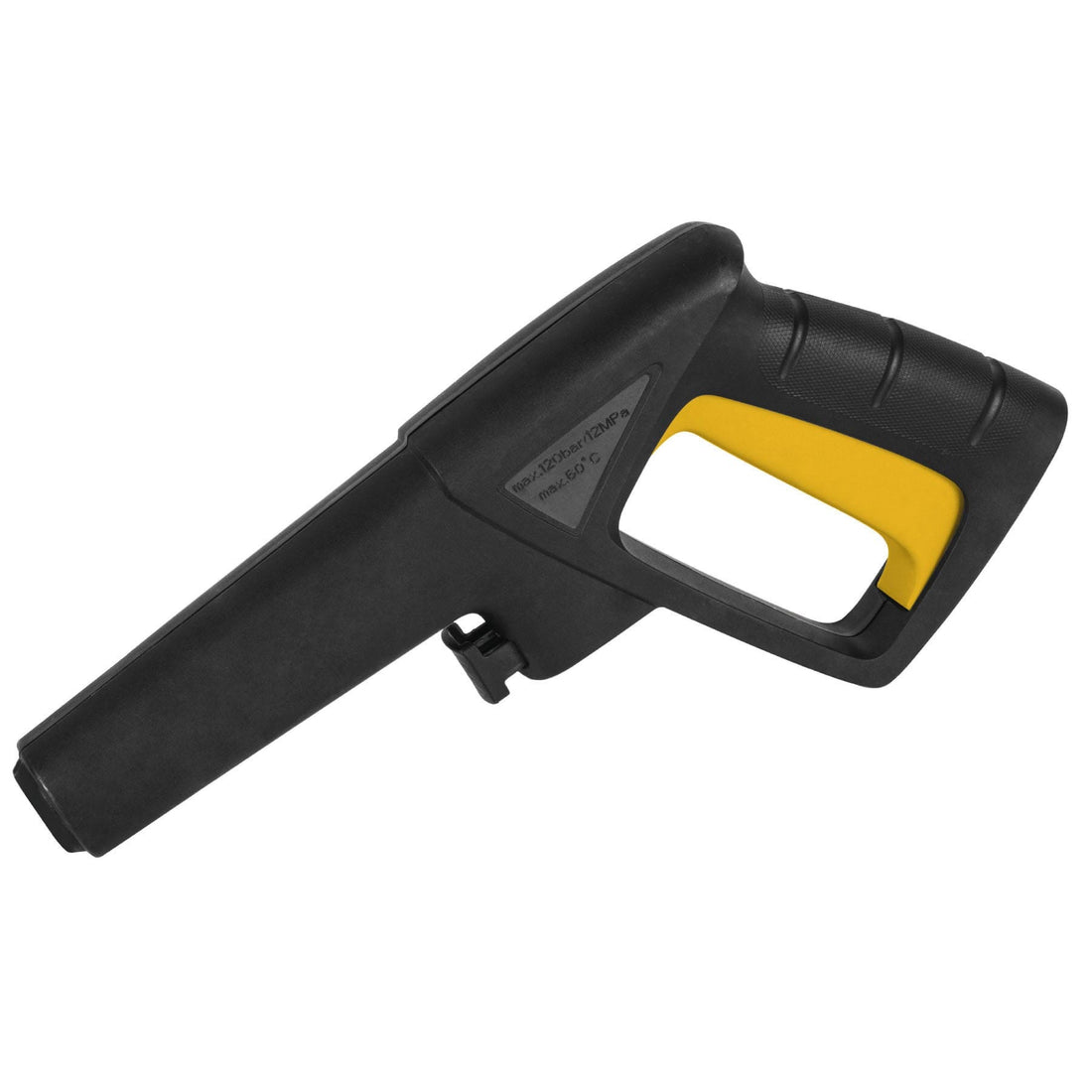 Pistola para hidrolavadora HILA-1300P/1500P/1800P