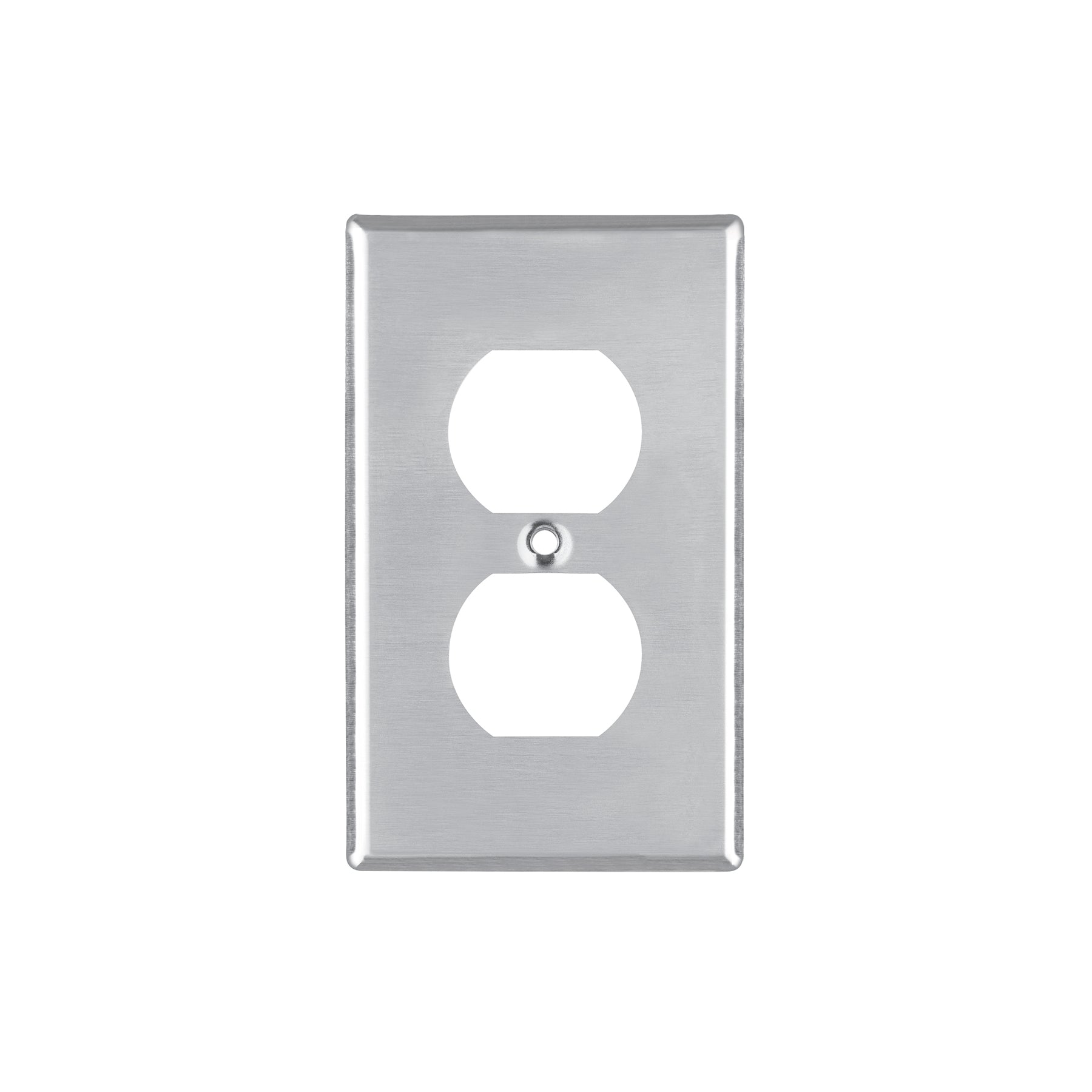 Placa de Acero Inoxidable dúplex, Línea Standard