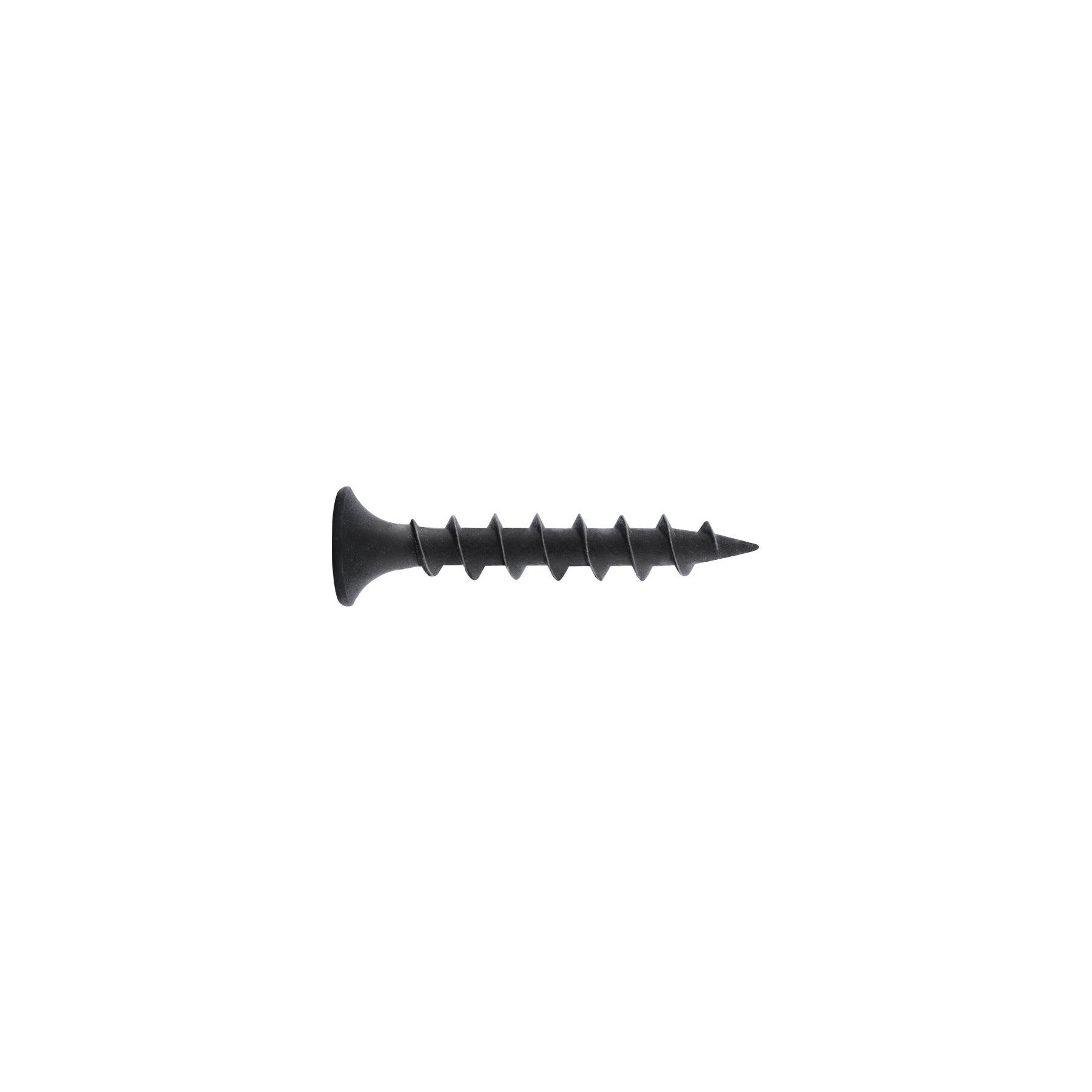 100 pijas 10 x 1-1/4"cabeza plana phillips multiusos