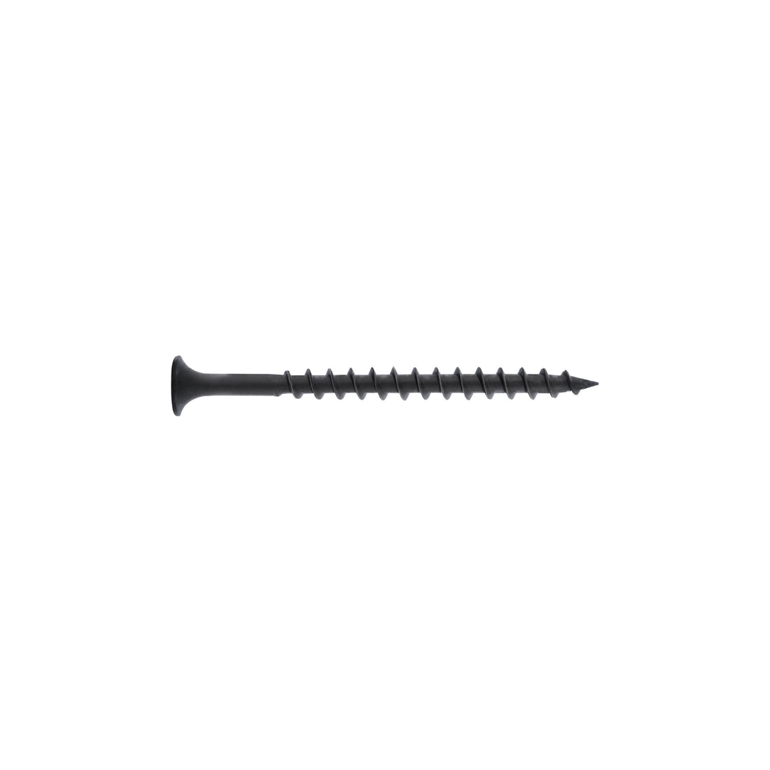 100 pijas 10 x 2-1/2"cabeza planaphillips multiusos