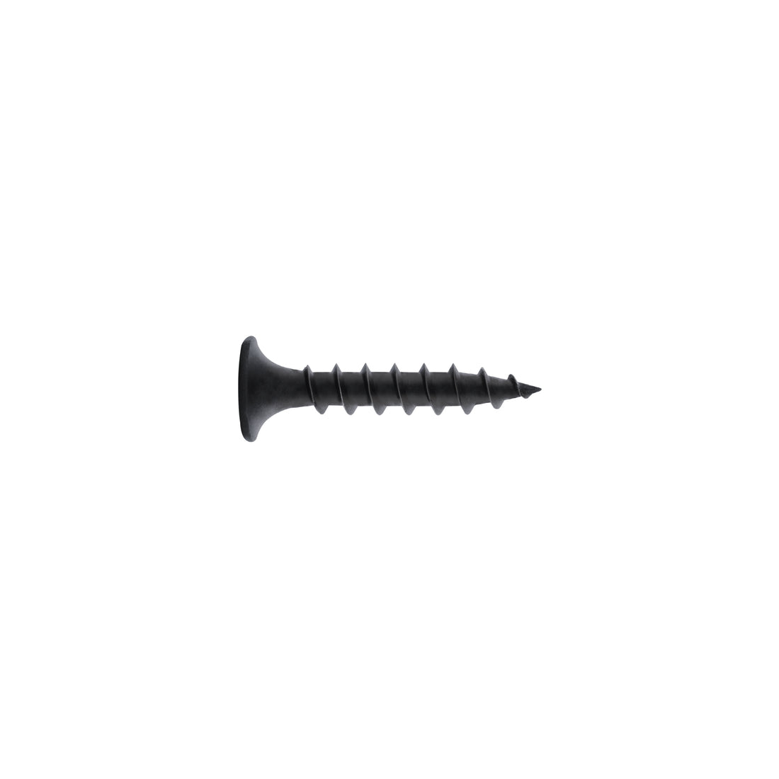 100 pijas 12 x 1-1/4"cabeza plana phillips multiusos