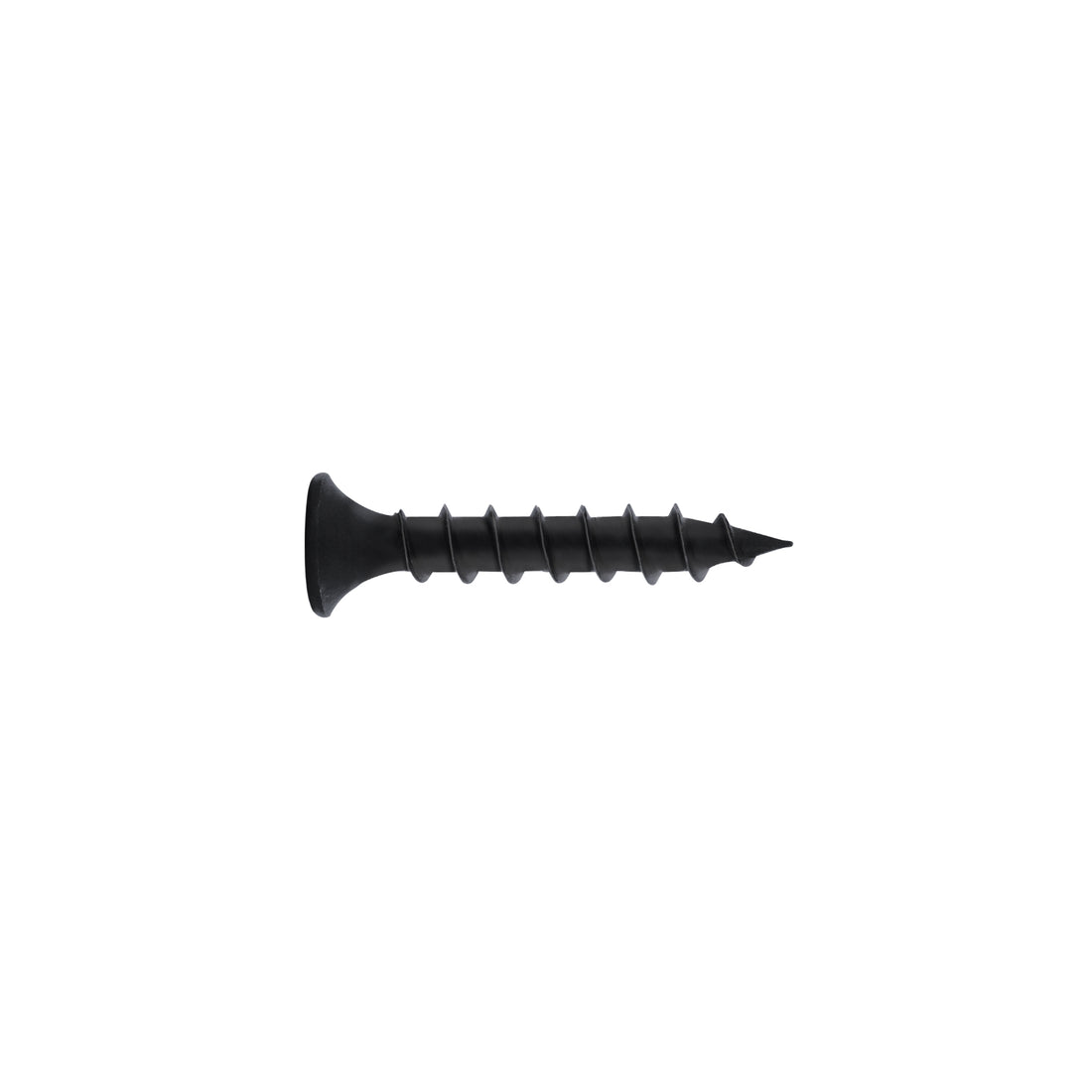 100 pijas 14 x 1-1/2"cabeza plana phillips multiusos