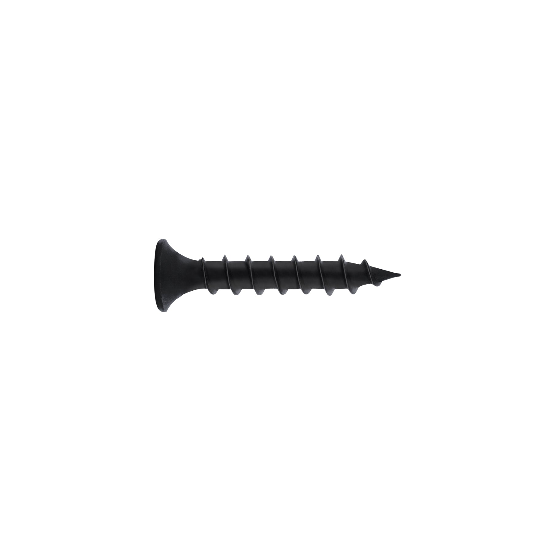 100 pijas 14 x 1-1/2"cabeza plana phillips multiusos