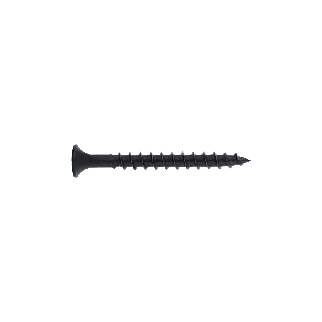 100 pijas 14 x 2-1/2"cabeza plana phillips multiusos