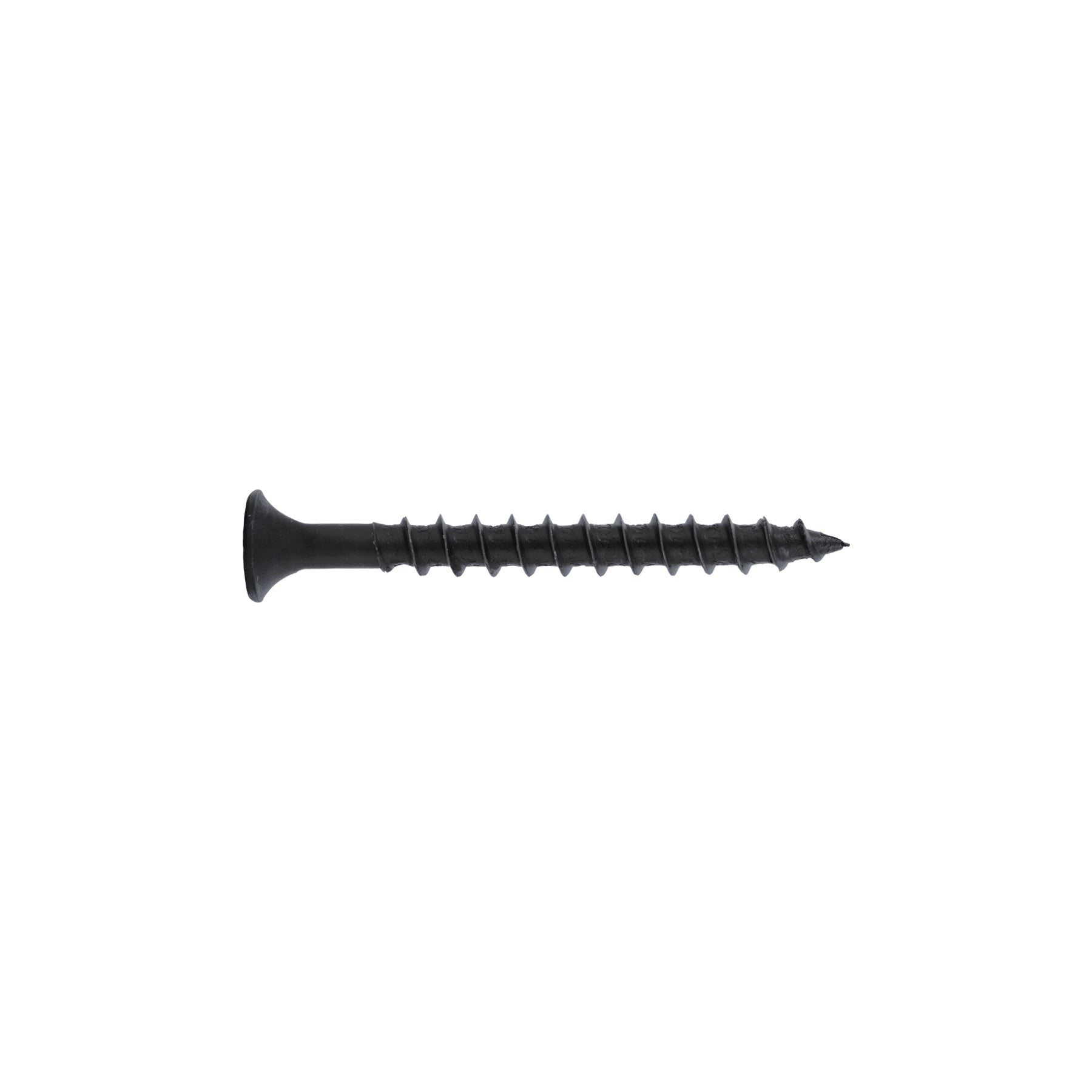 100 pijas 14 x 2-1/2"cabeza plana phillips multiusos