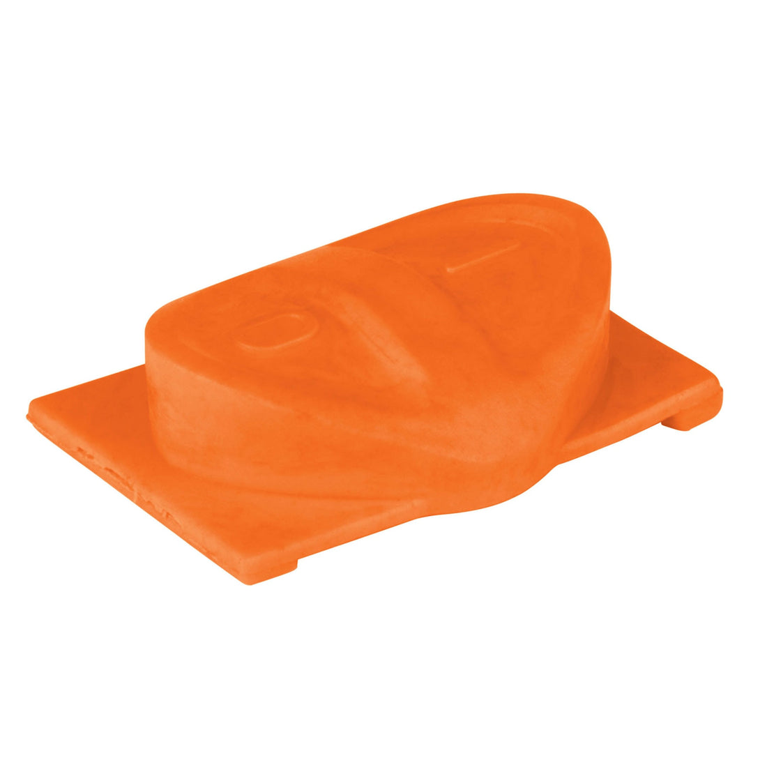 Capuchón protector para interruptor de LIOR-1/2NX, TRUPER