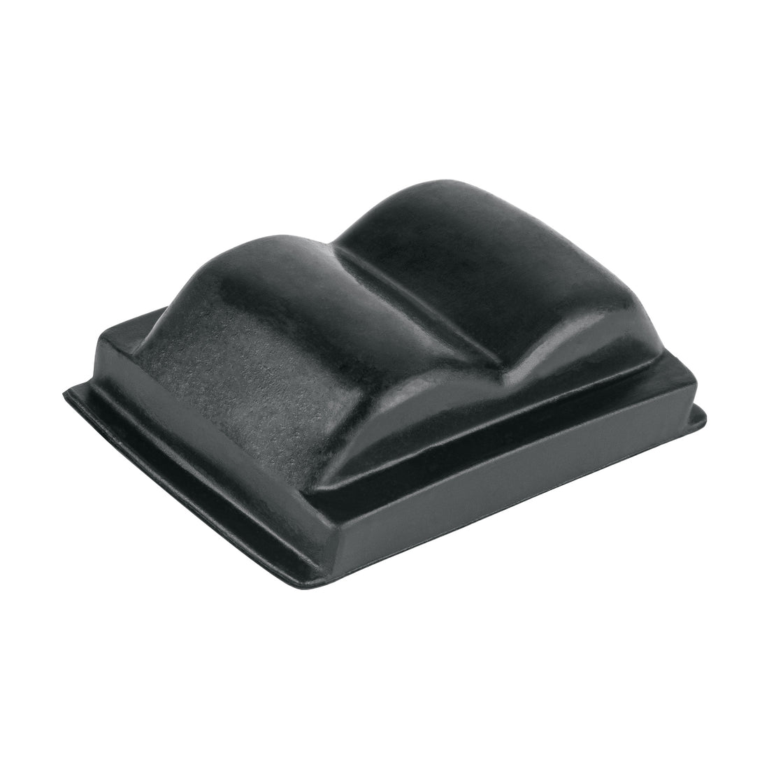 Capuchón protector para interruptor de LIOR-1/4A3, TRUPER