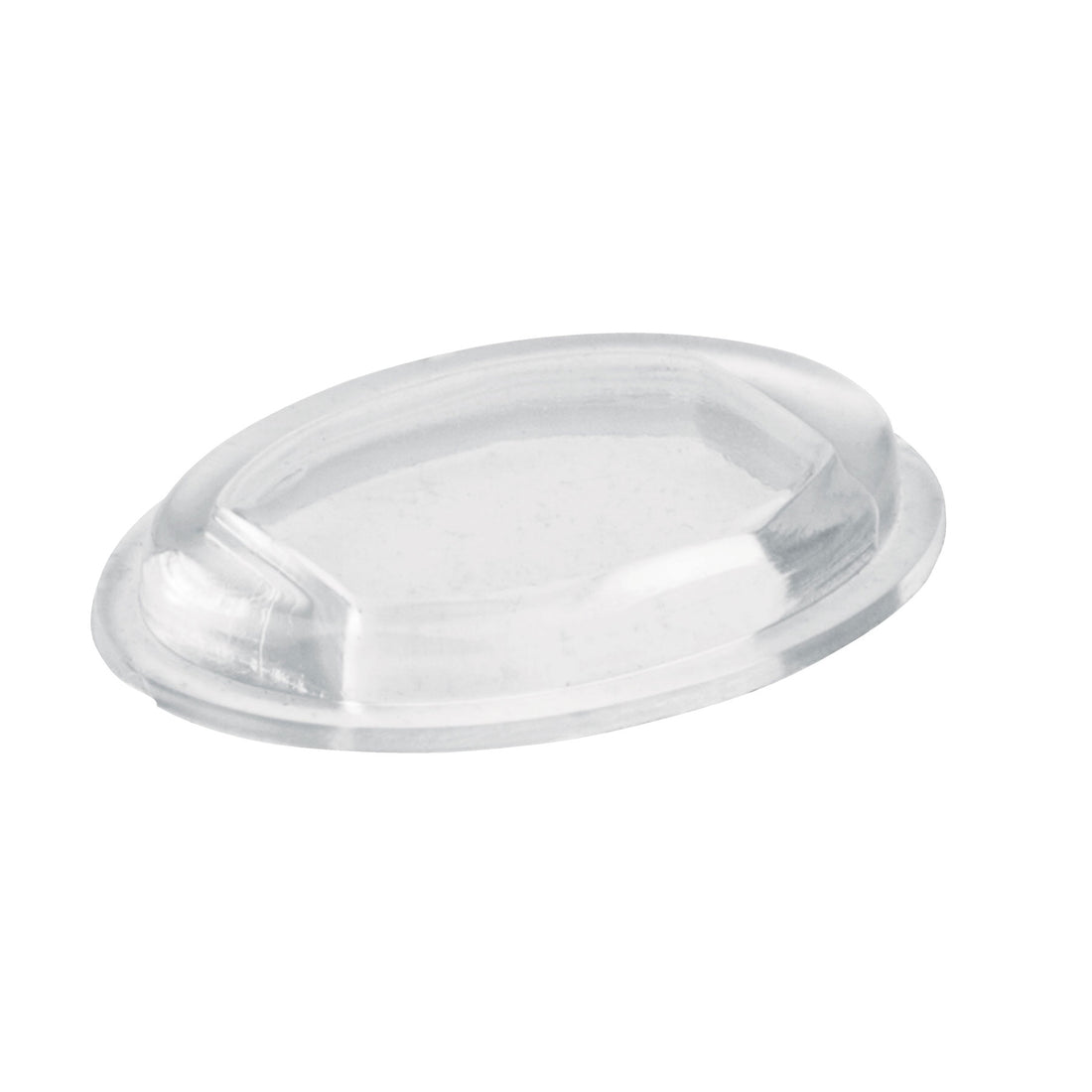 Capuchón protector para interruptor de LIRO-5A, TRUPER