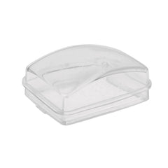 Capuchón protector para interruptor de LIRO-5N, Truper
