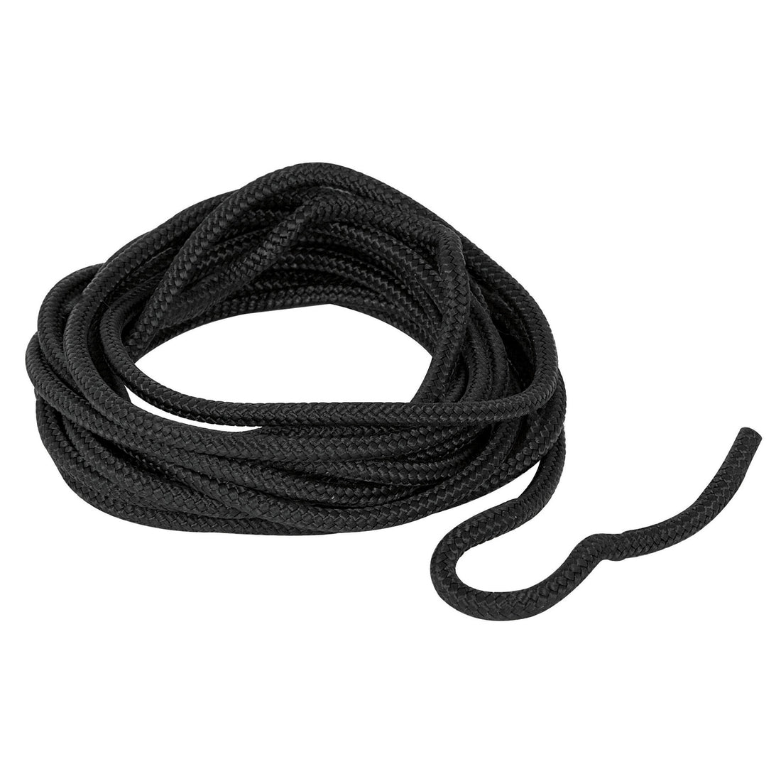 Piola de arranque para podadora, TRUPER