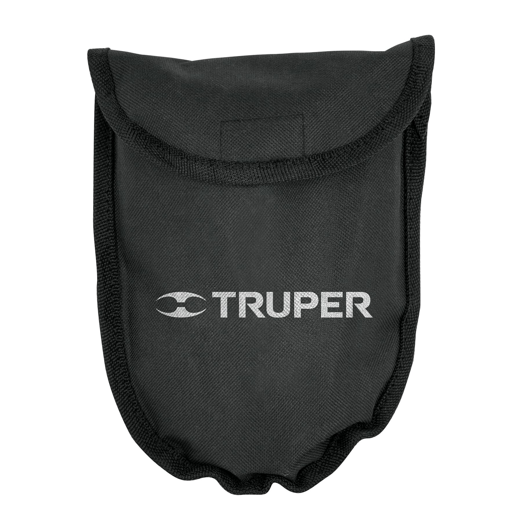 Pala plegable de 18", TRUPER