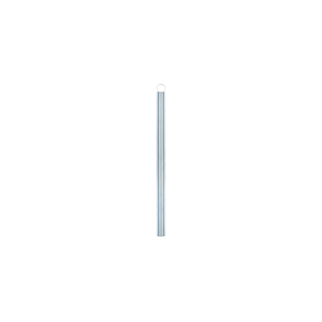 Doblador de tubería de PE-AL-PE, 1/2", FOSET