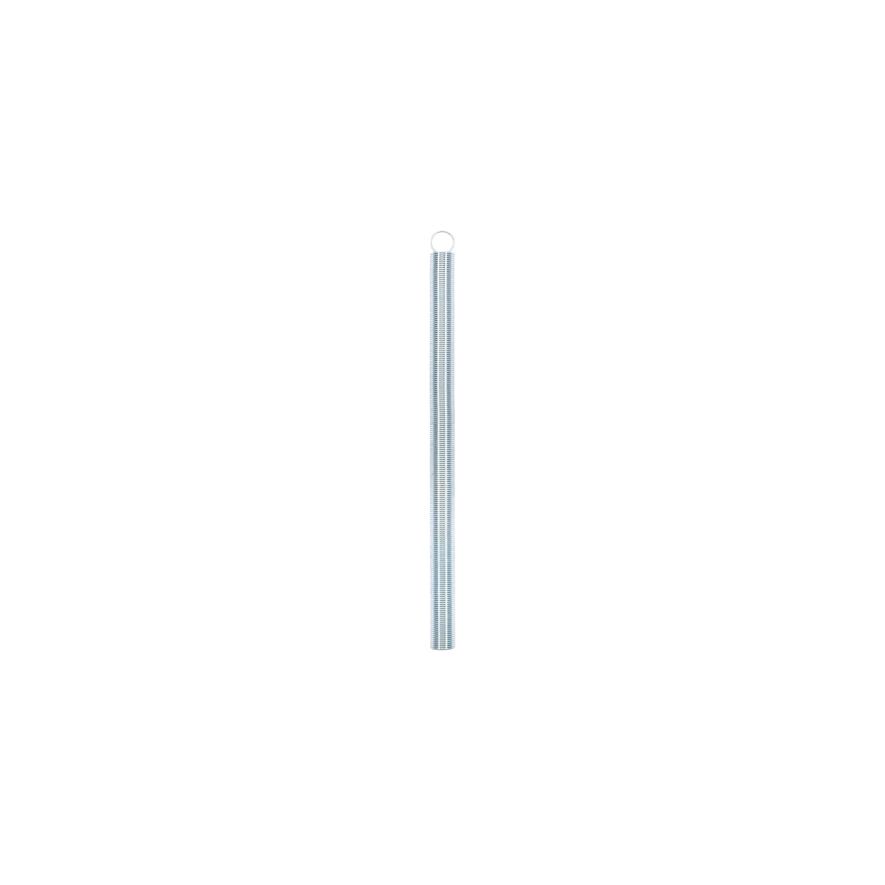 Doblador de tubería de PE-AL-PE, 1/2", FOSET