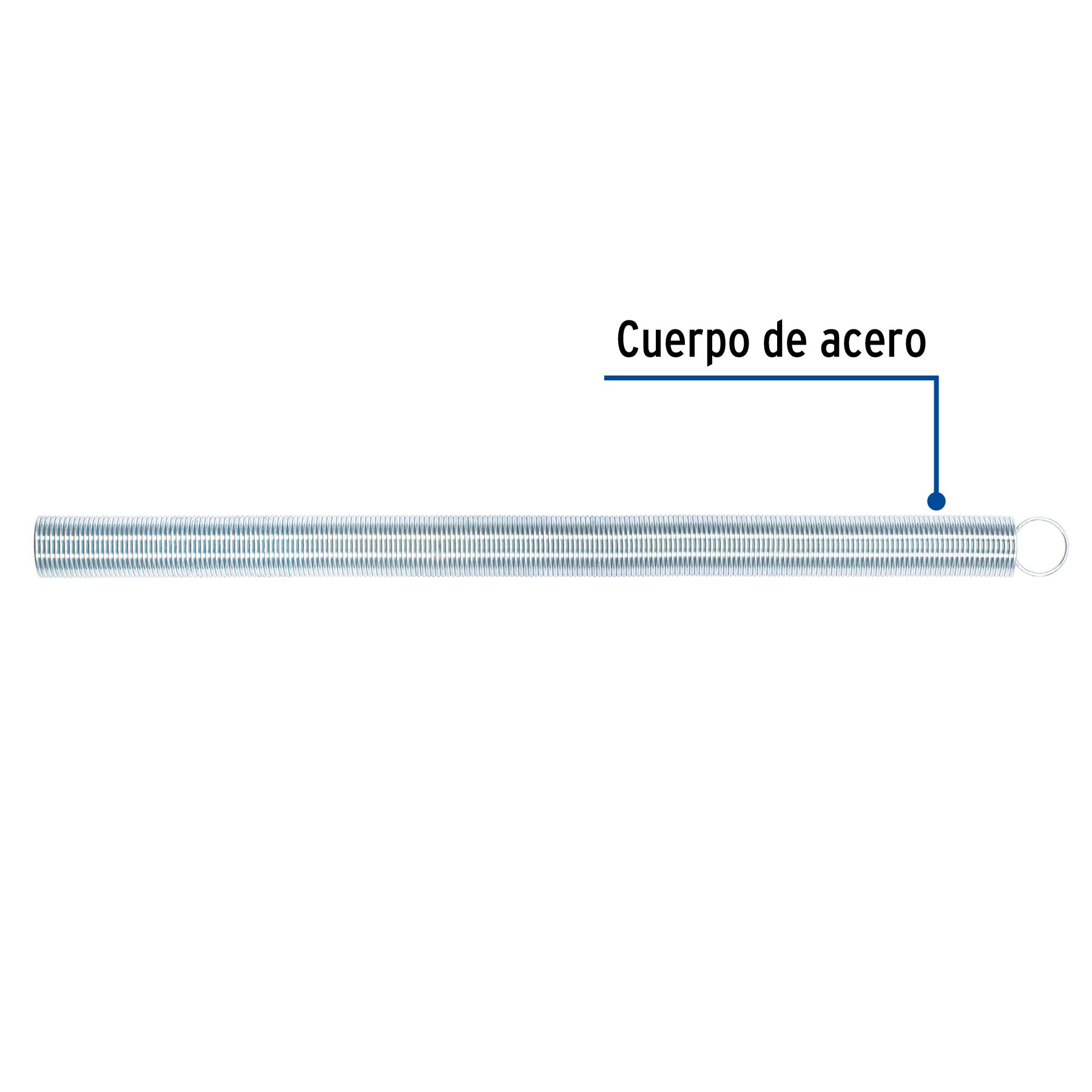 Doblador de tubería de PE-AL-PE, 1/2", FOSET