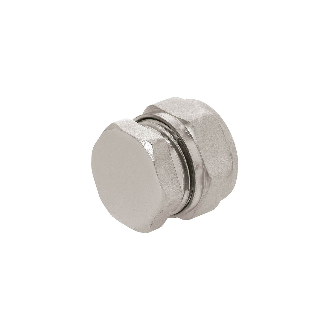 Tapón para PE-AL-PE, 1/2", FOSET