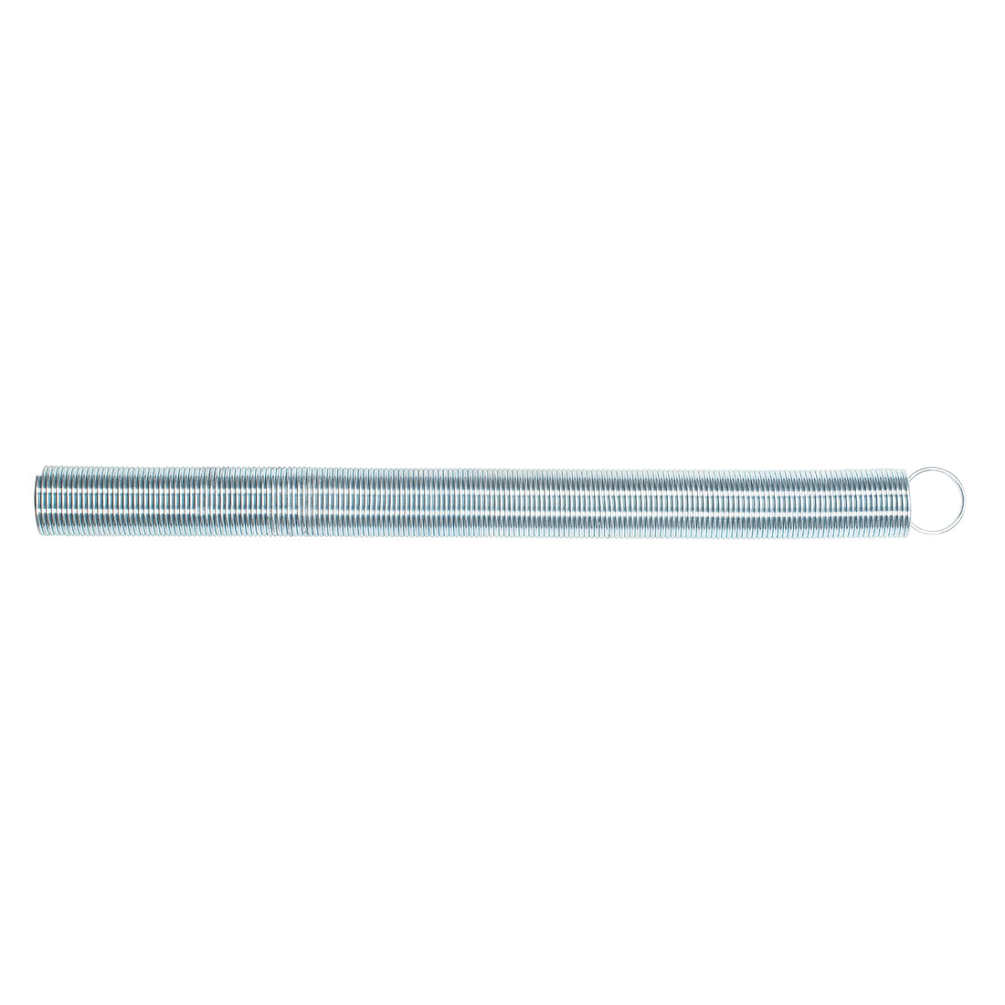 Doblador de tubería de PE-AL-PE, 3/4", FOSET