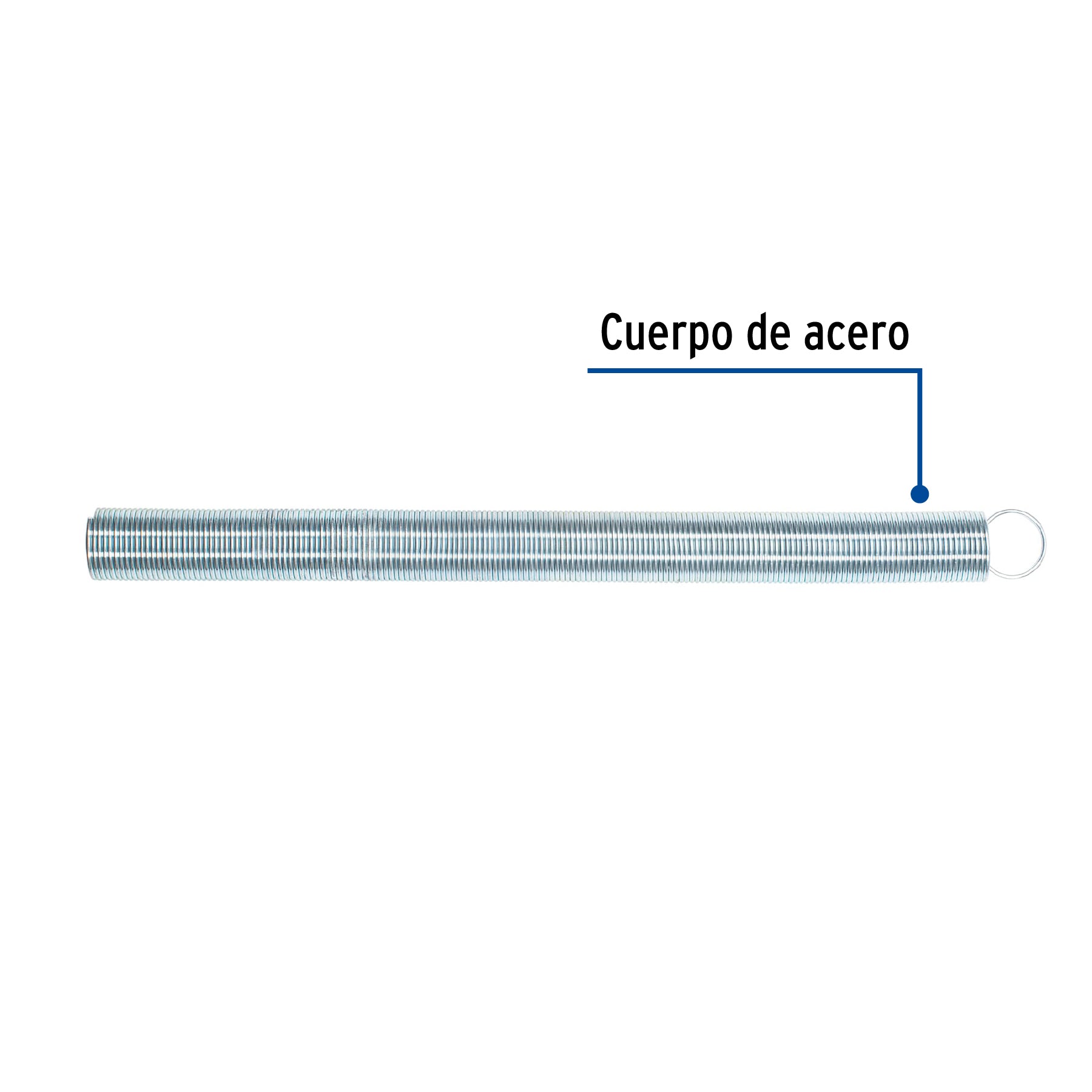 Doblador de tubería de PE-AL-PE, 3/4", FOSET