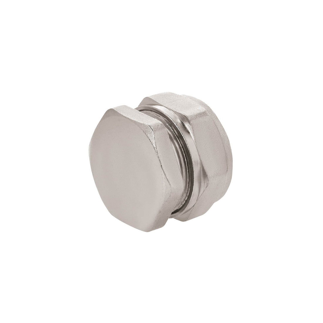 Tapón para PE-AL-PE, 3/4", FOSET