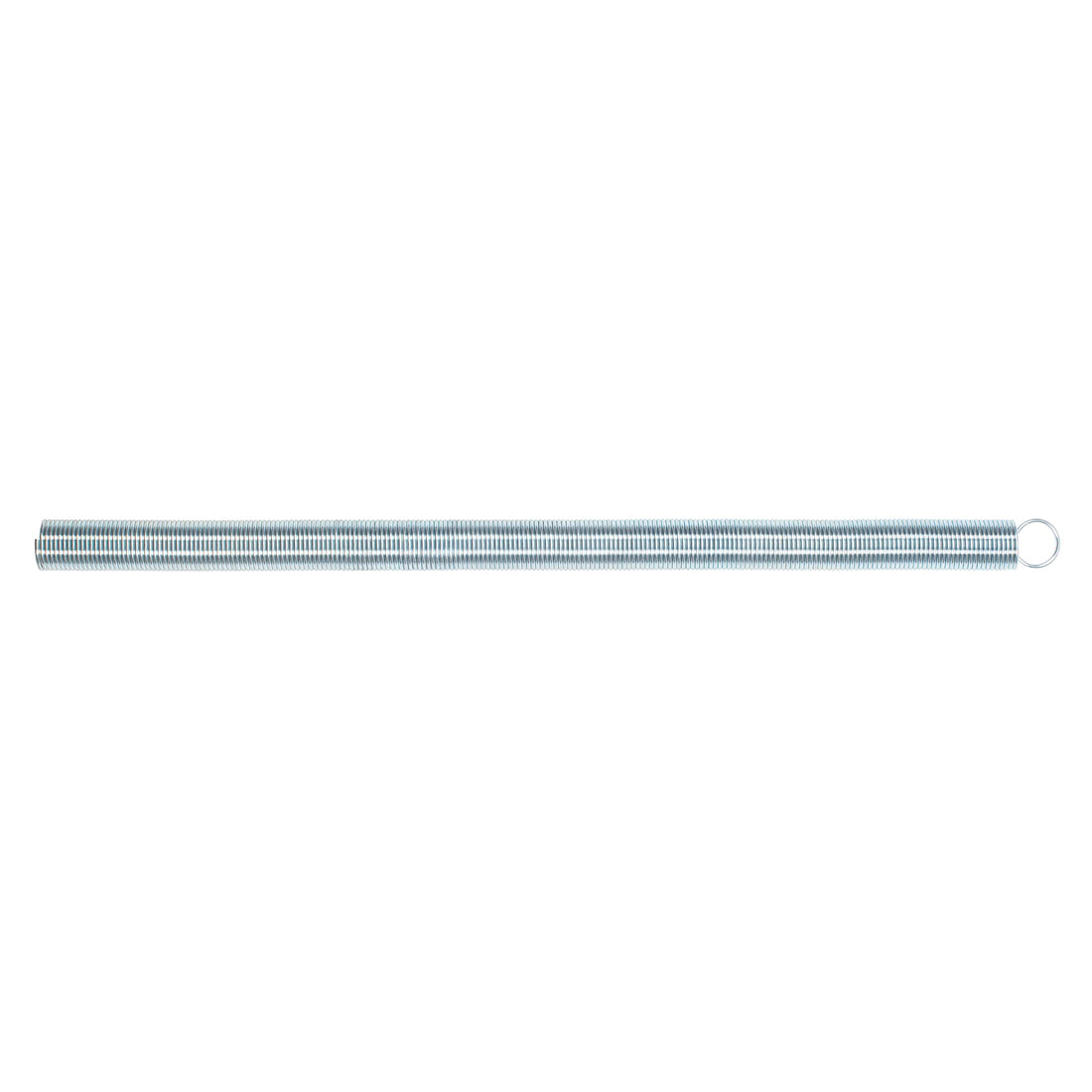 Doblador de tubería de PE-AL-PE, 3/8", FOSET