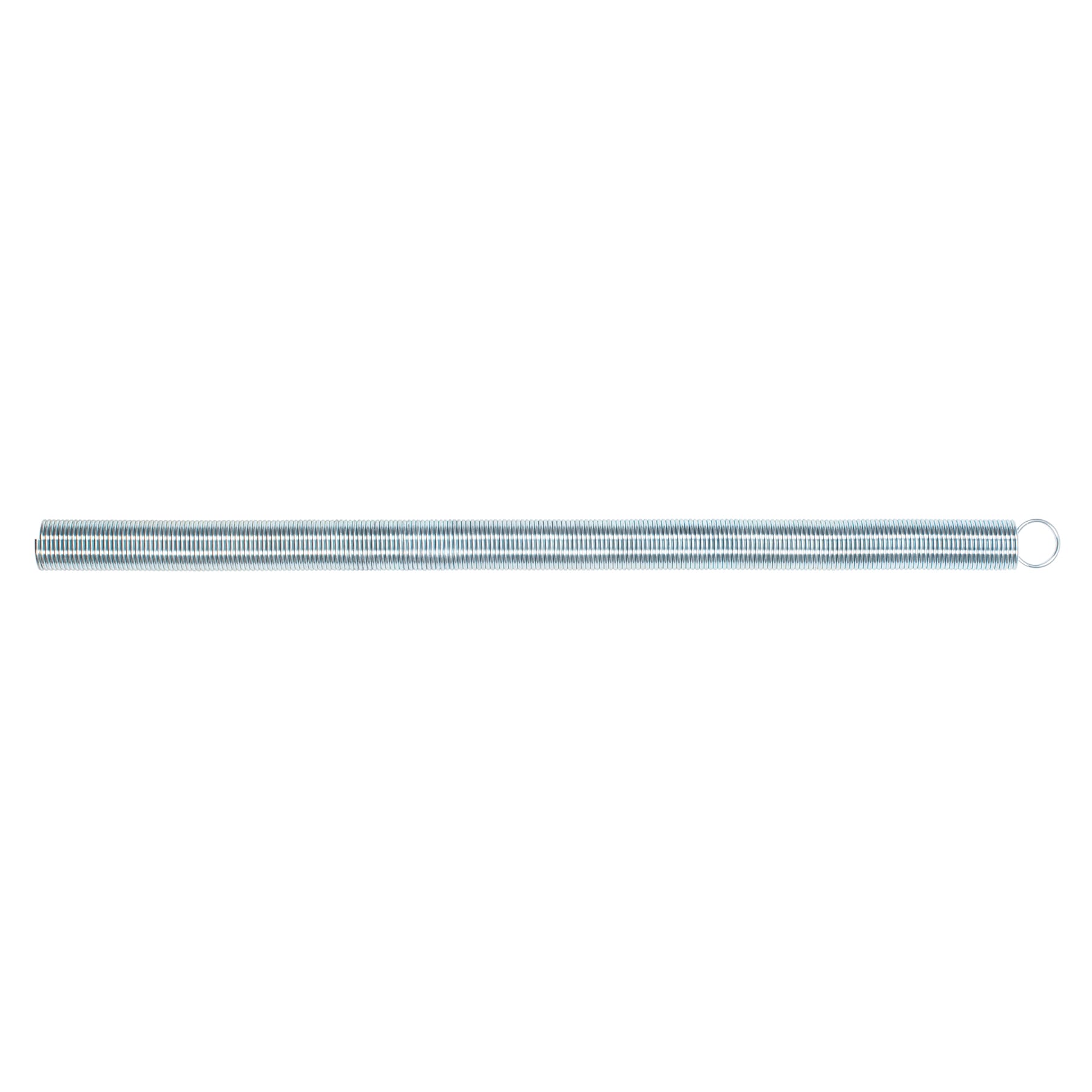 Doblador de tubería de PE-AL-PE, 3/8", FOSET