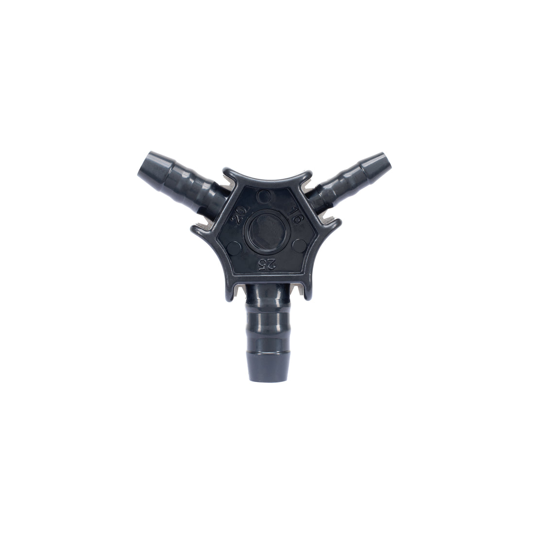 Avellanador para tubería de PE-AL-PE, 3/8" a 3/4", FOSET