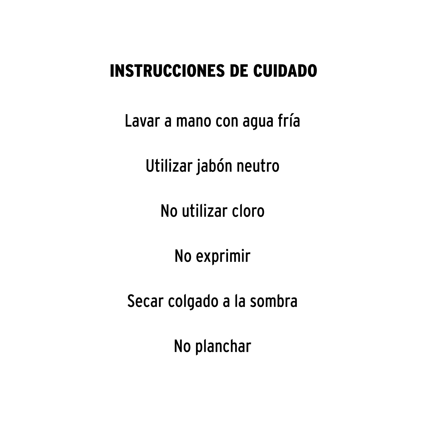 Playera protección solar, manga larga, con gorro, hombre, M