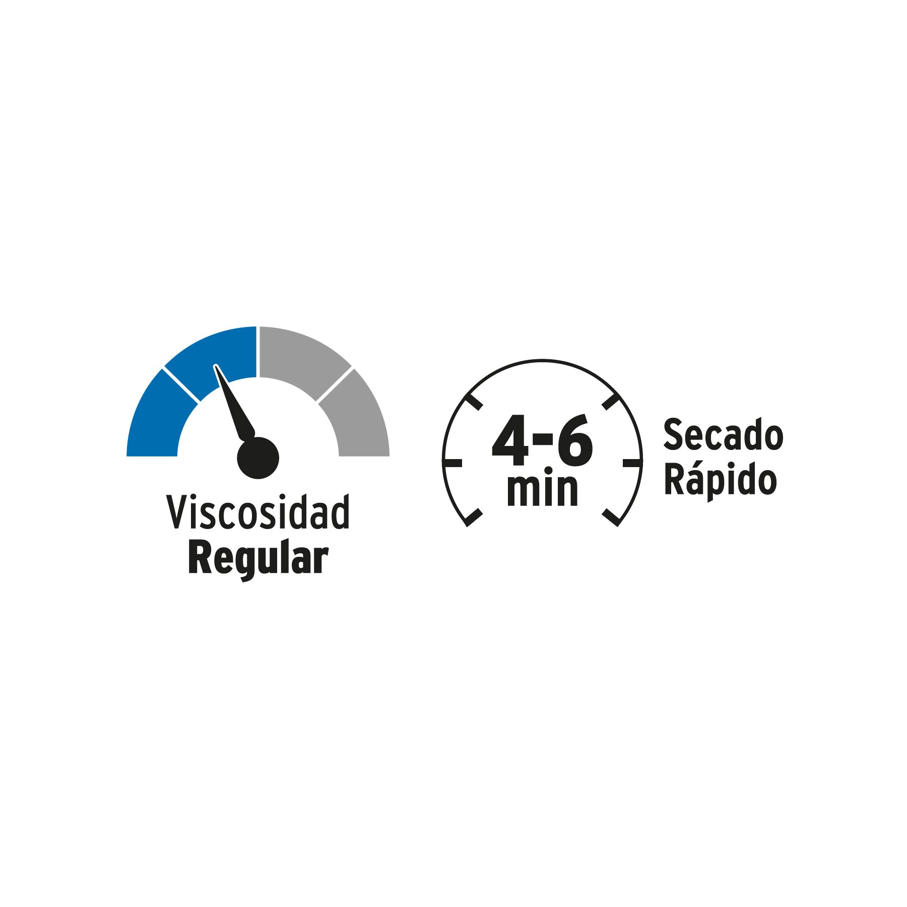 Cemento p/PVC, transparente, baja presión, lata 145ml, FOSET