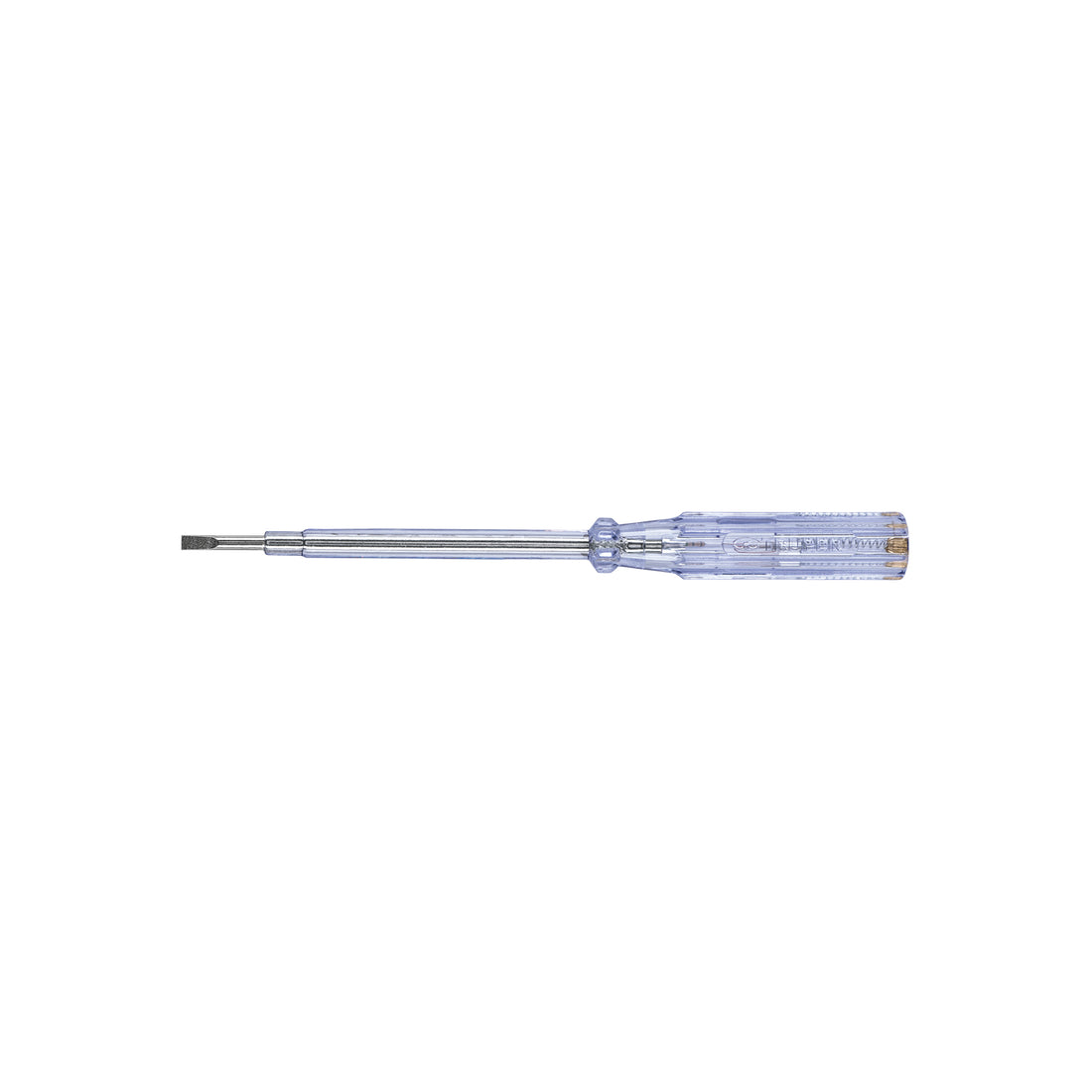 Probador de circuitos de corriente alterna 19 cm, TRUPER