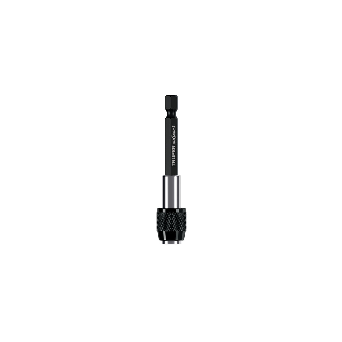 Extensión magnética 3', para puntas, cambio rápido, EXPERT
