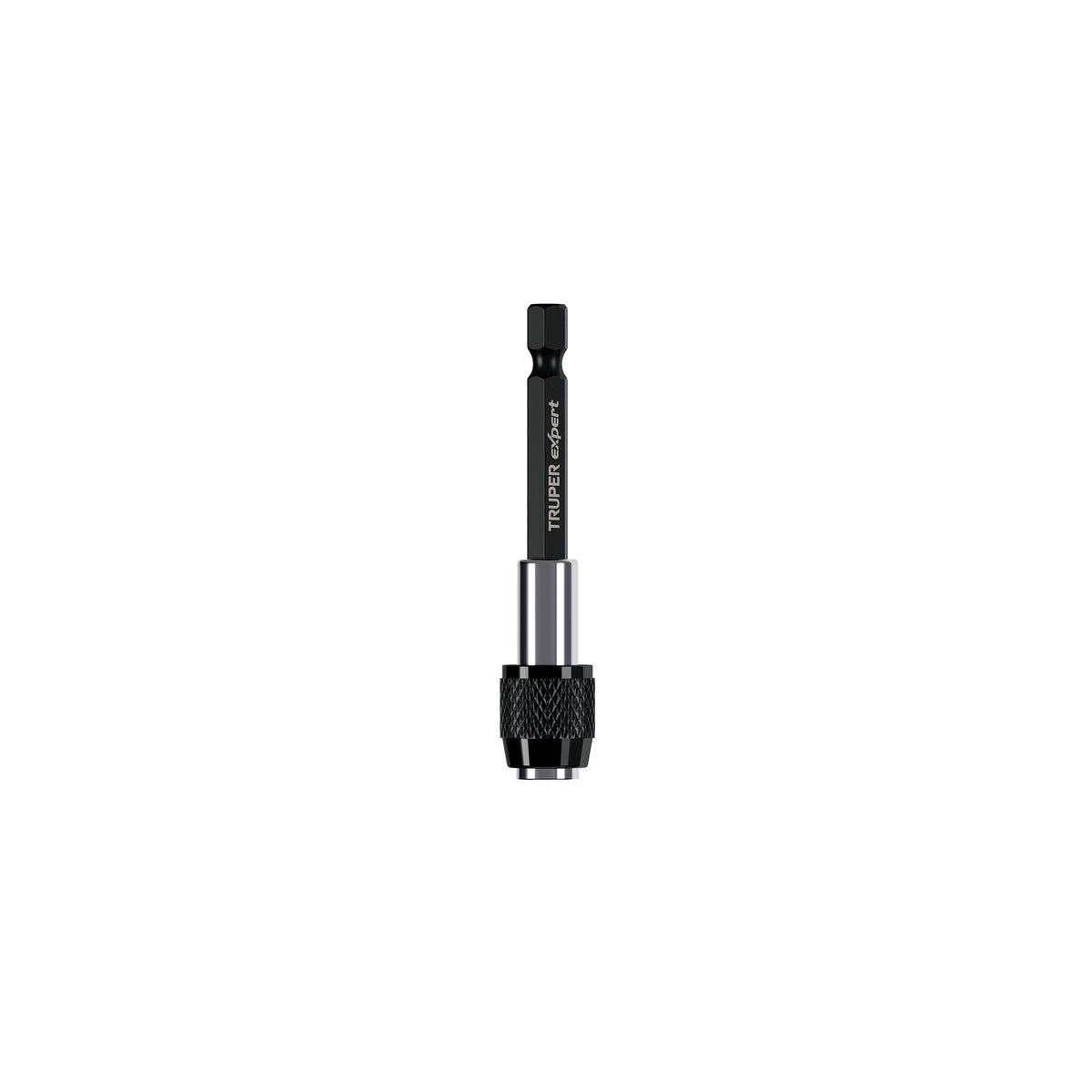Extensión magnética 3', para puntas, cambio rápido, EXPERT