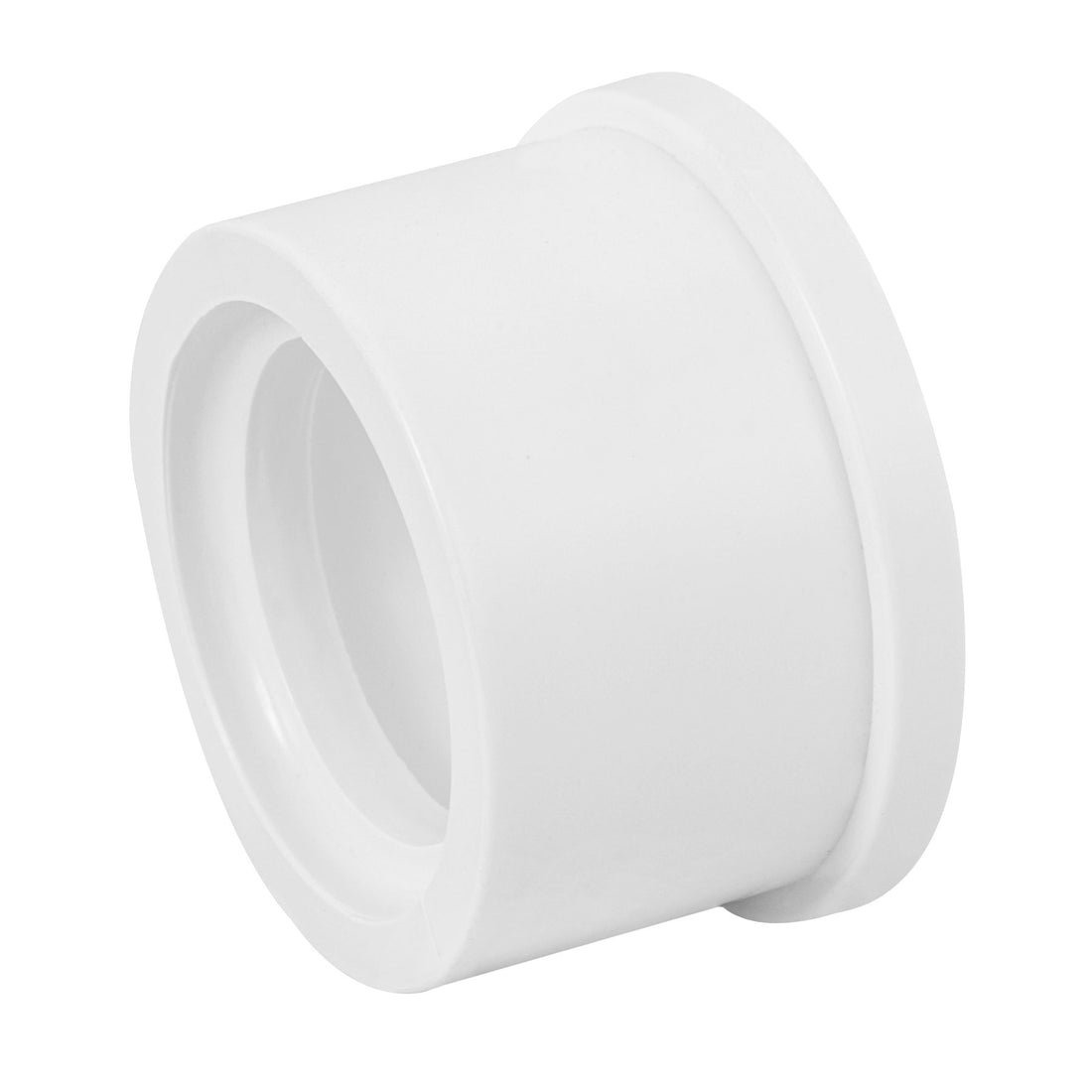 Reducción bushing de PVC 2 x 1-1/2", FOSET