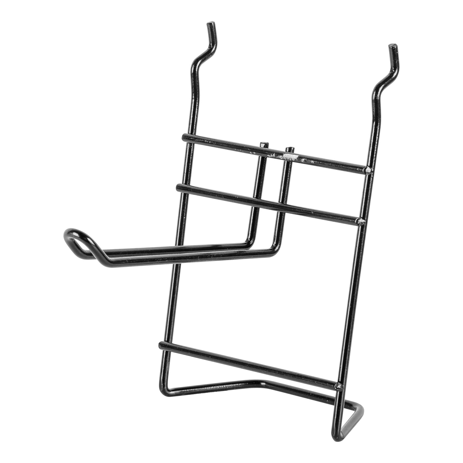 Rack para discos abrasivos 4-1/2", TRUPER
