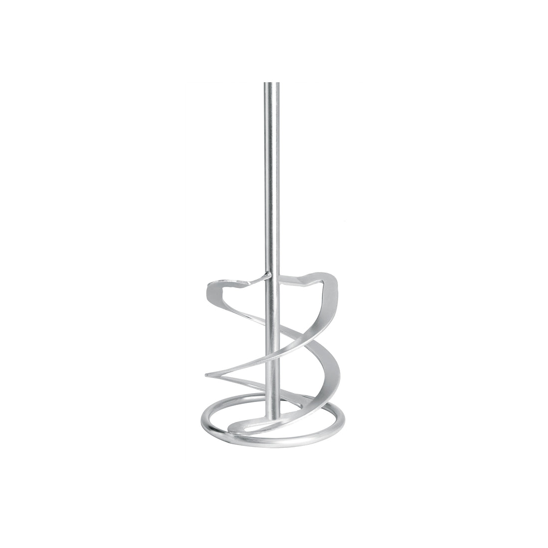 Varilla mezcladora para MEZ-150N, TRUPER