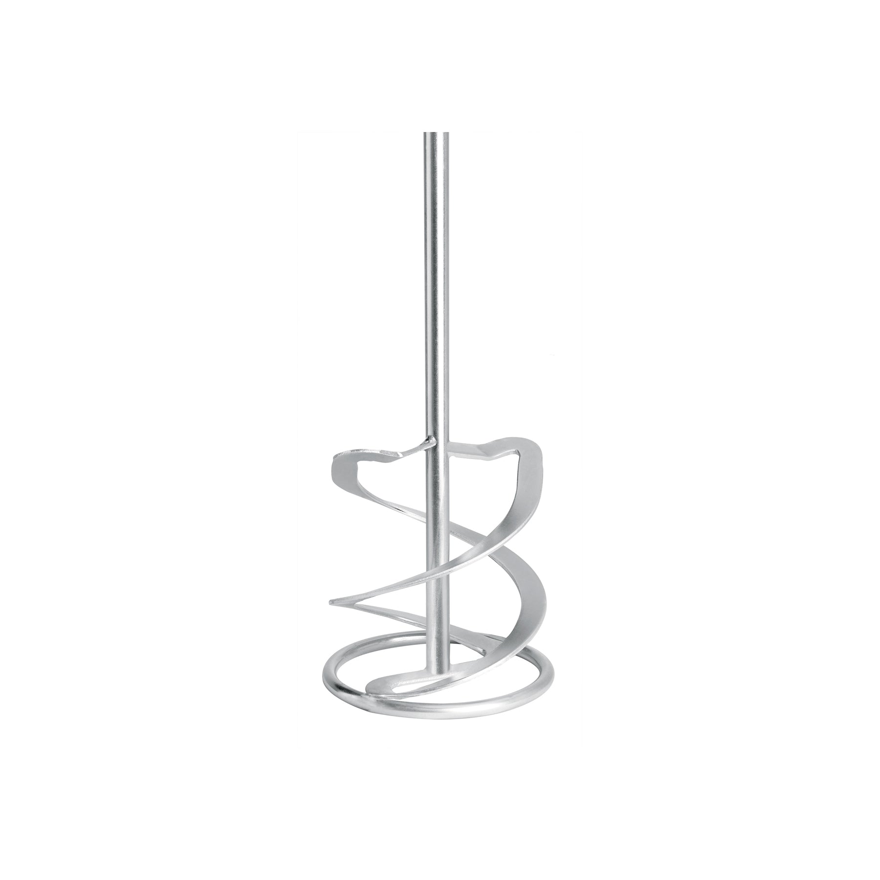 Varilla mezcladora para MEZ-150N, TRUPER