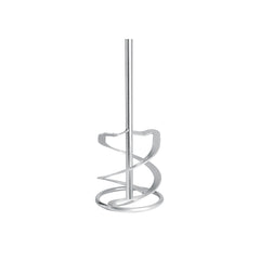 Varilla mezcladora para MEZ-150N, Truper