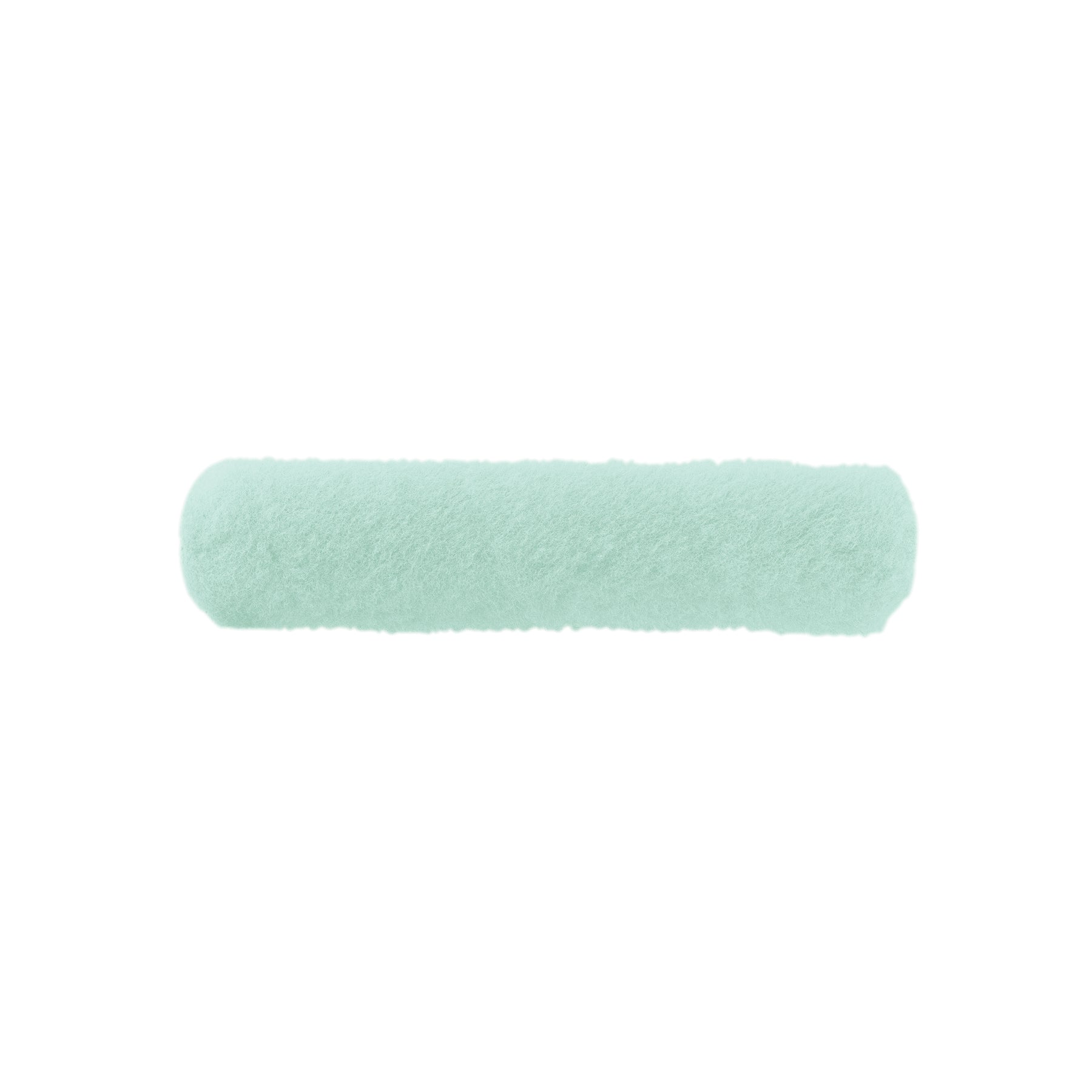 Felpa para rodillo 12x5/8" superficies poco rugosas, TRUPER