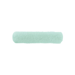 Felpa para rodillo 12'x5/8' superficies poco rugosas, TRUPER