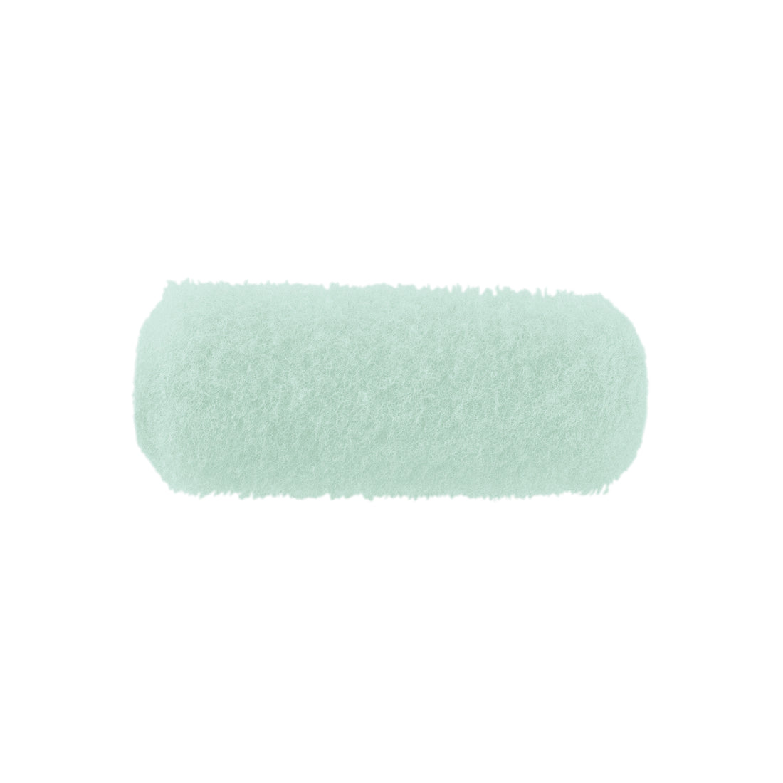 Felpa para rodillo 7 x 5/8" superficies poco rugosas, TRUPER