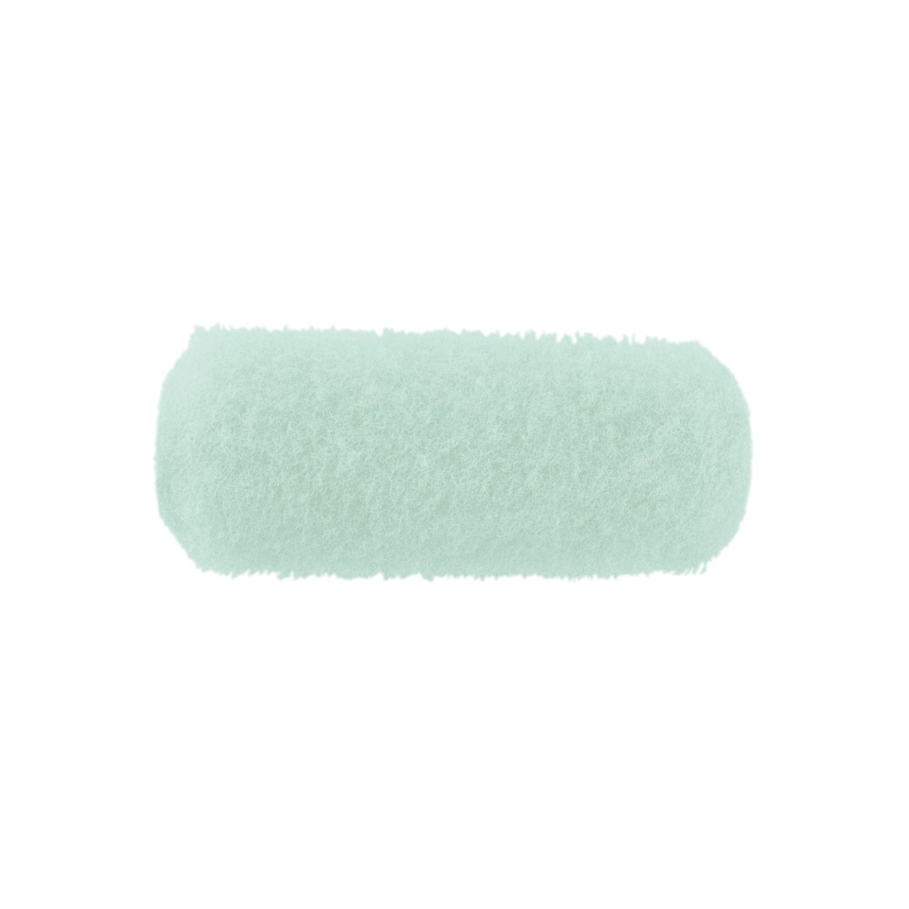 Felpa para rodillo 7 x 5/8" superficies poco rugosas, TRUPER