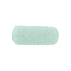 Felpa para rodillo 7'x5/8' superficie poco rugosas, TRUPER