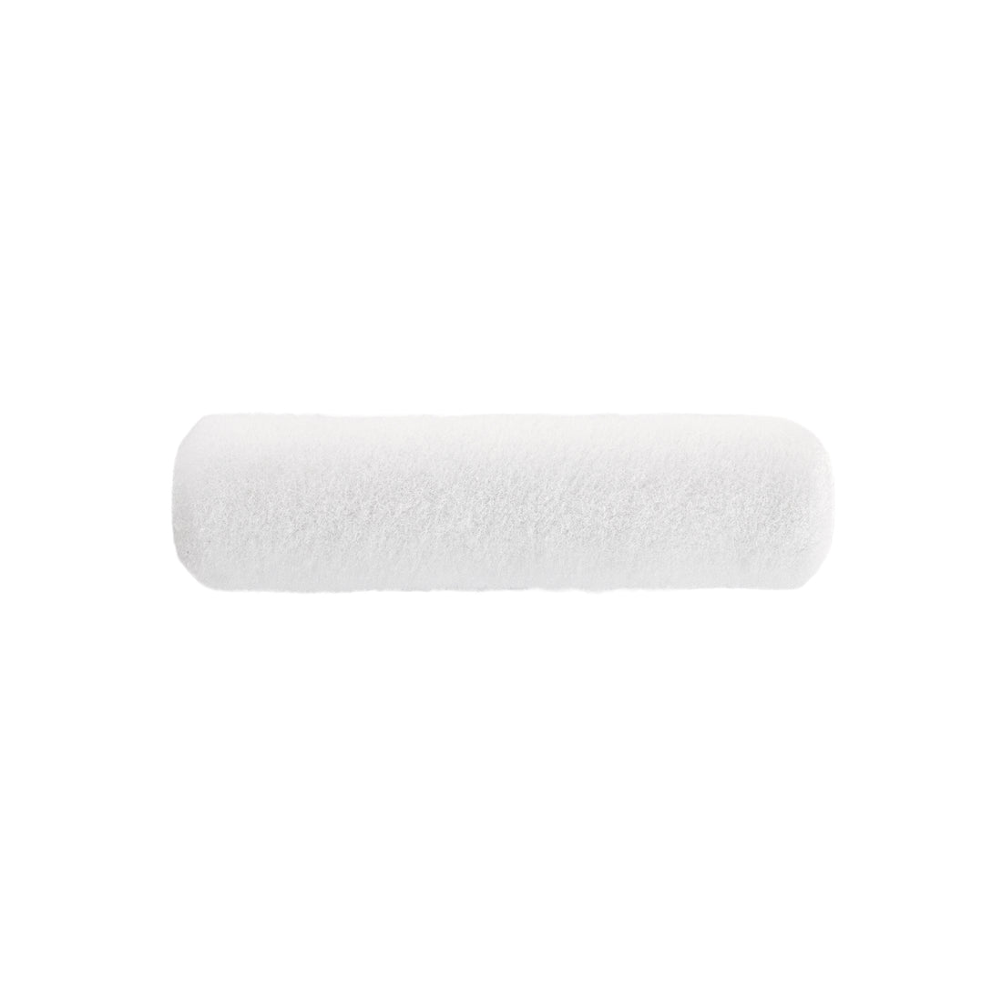 Felpa para rodillo 9 x 3/8" superficies lisas, TRUPER