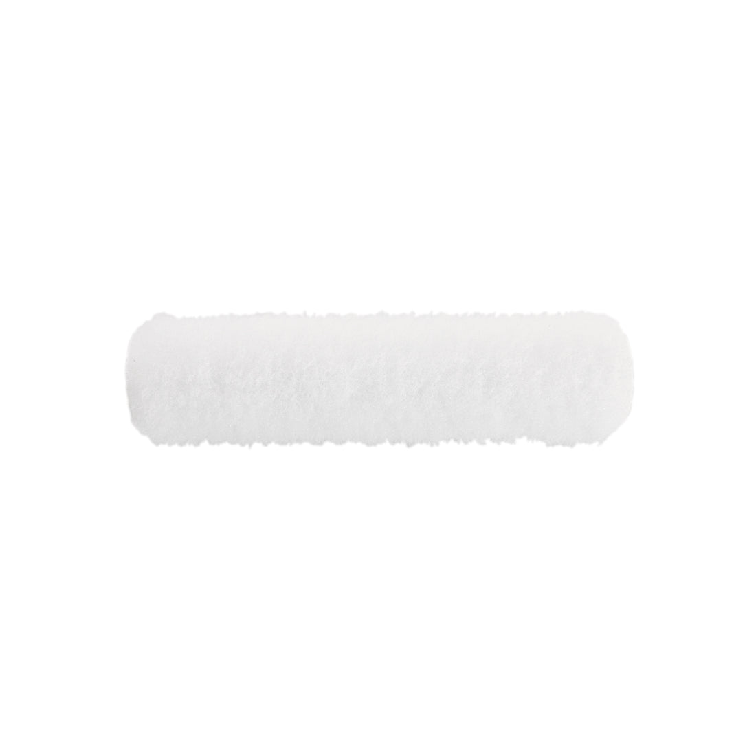 Felpa para rodillo 9 x 3/8" superficies lisas, PRETUL