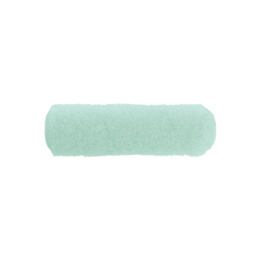 Felpa para rodillo 9 x 5/8" superficies poco rugosas, TRUPER